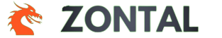 Calltr.site logo